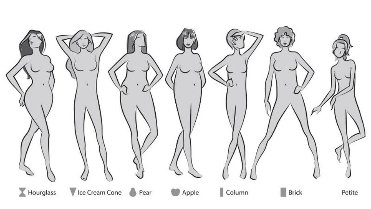 Tipe Wanita Seperti Apakah Anda Berdasarkan Bulan Lahir?