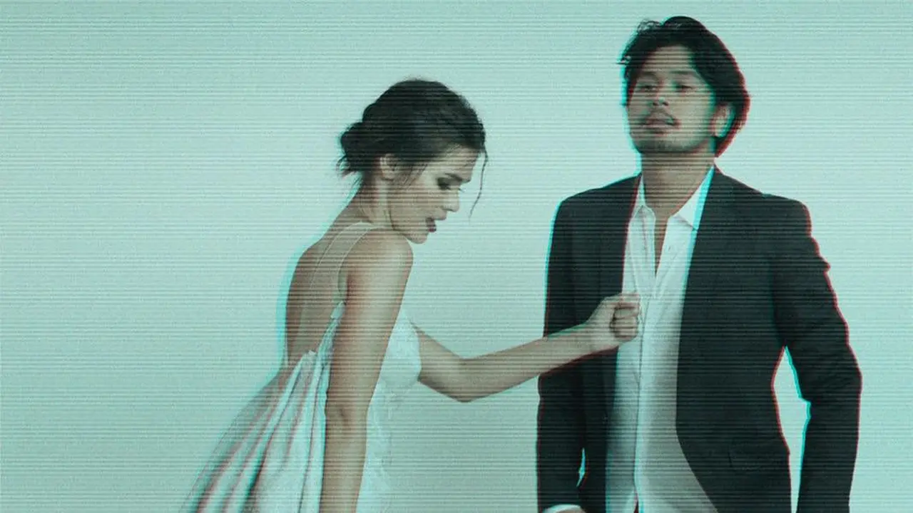 Petra Sihombing