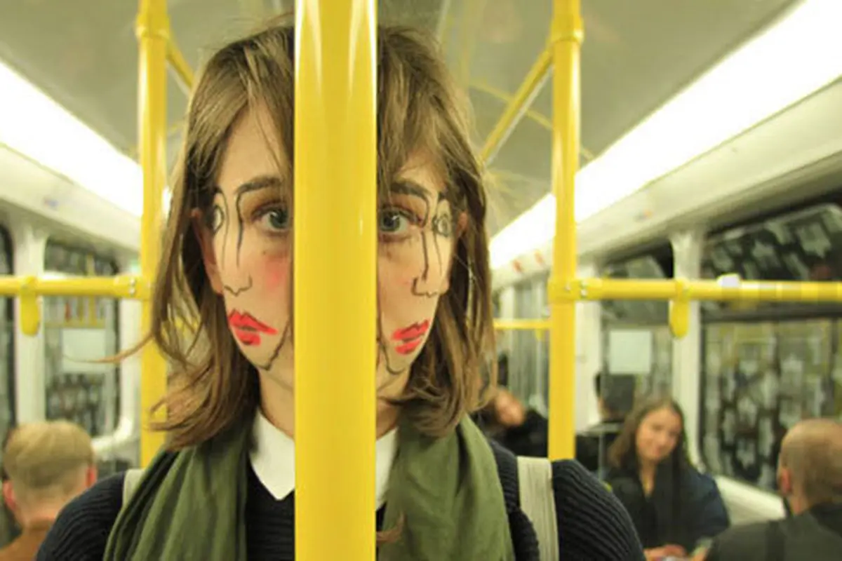 (c) designboom.com/Sebastian Bieniek