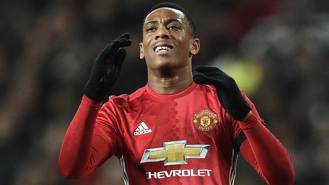 Kabar Transfer: MU dan City Rebutan Pemain Juventus