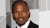 Jamie Foxx Ingin Kembali Bermain Bersama Leonardo DiCaprio