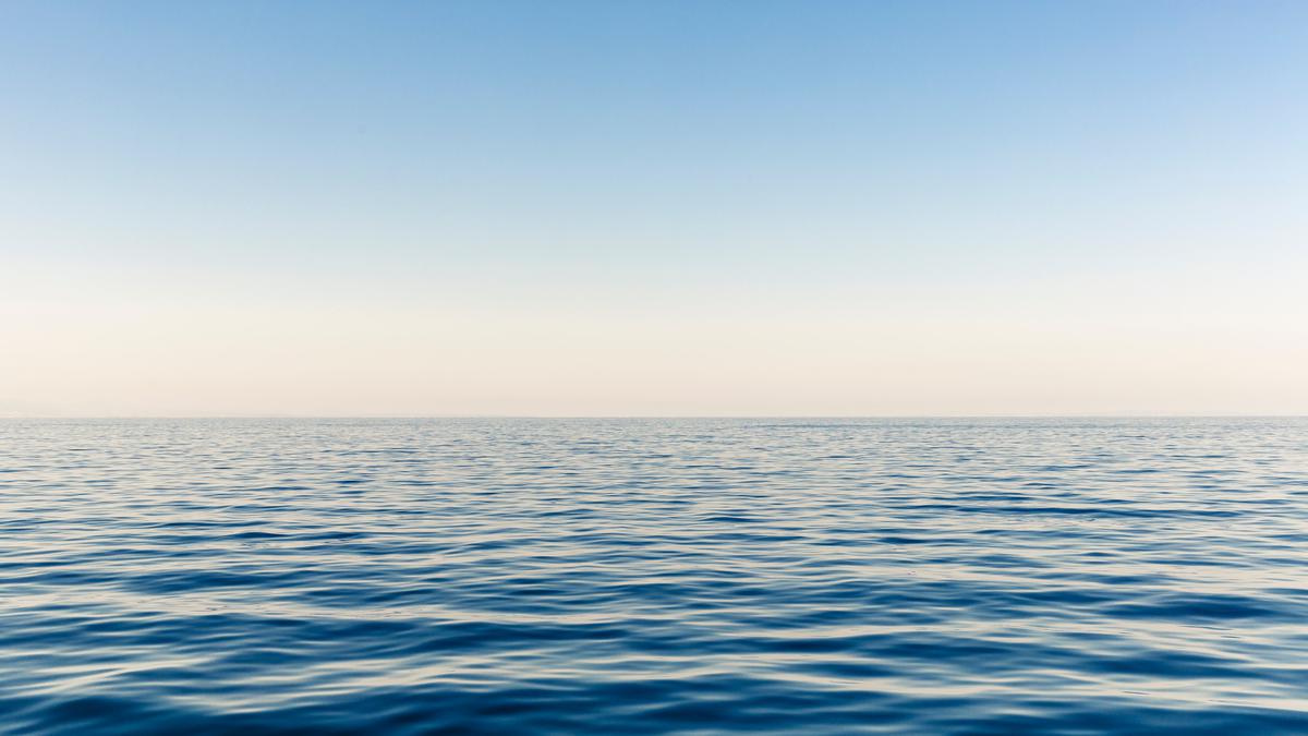 Arti Mimpi Selamat Dari Banjir Dalam Islam