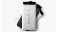 Kesandung TKDN, Huawei Nexus 6P Gagal Masuk Indonesia 