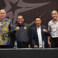 Timnas Indonesia U-20 Gelar Pemusatan Latihan: Nova Arianto Berburu Talenta Baru