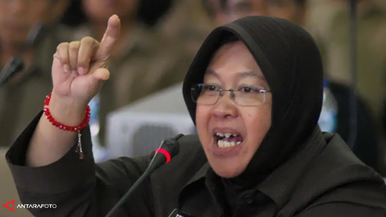 walikota-surabaya130920-c.jpg