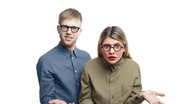 Ilustrasi. (foto: Pinterest/Freepik).