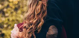 Ilustrasi oleh Unsplash.