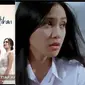 Potret bintang sinetron Cinta 2 Pilihan kini dan dulu (Foto: Dok Sinemart/ YouTube Aquarius Musikindo)