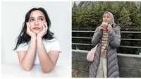 Potret Terbaru 6 Pemain Remaja Wanita di Sinetron Namaku Mentari, Bikin Pangling