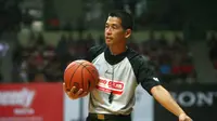 Wasit Indonesia Dipercaya Pimpin Piala Dunia FIBA
