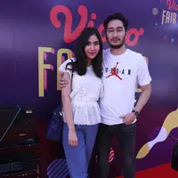 (Muhammad Akrom Sukarya/Kapan Lagi)