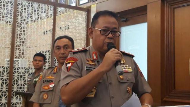 (Foto: Liputan6.com/Dian Kurniawan)