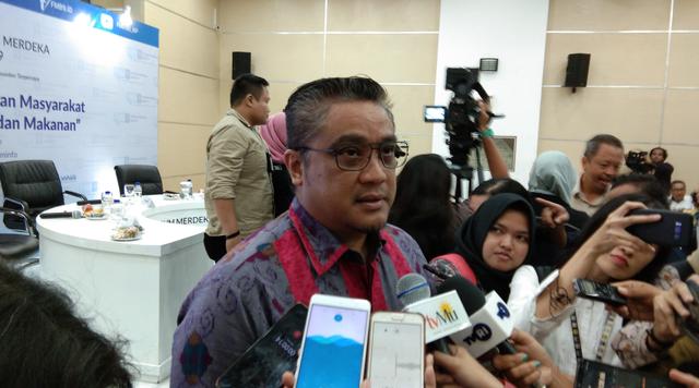 Komisi II DPR Bakal Panggil KPU RI Buntut Penggunaan Private Jet Mewah
