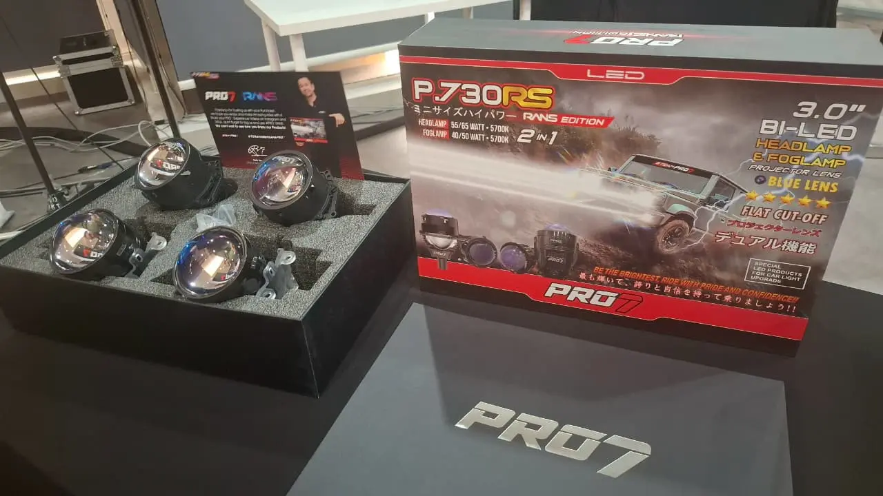 Pro7