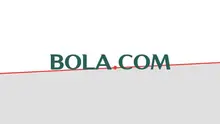 Backfill-Bola-5