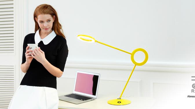 Teknologi Lampu Led Sehat Dan Canggih Masa Kini Fashion Fimela Com