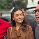 Sarwendah Buka Suara usai Mediasi Hak Asuh Anak dengan Ruben Onsu, Ini Harapannya