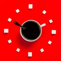 Benarkah merah warna yang berani? Berikut karakteristik dari si penyuka warna merah!/copyright pexels/Stas Knop