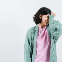 anak yang sensitif (Foto dok : Freepik/8photo).