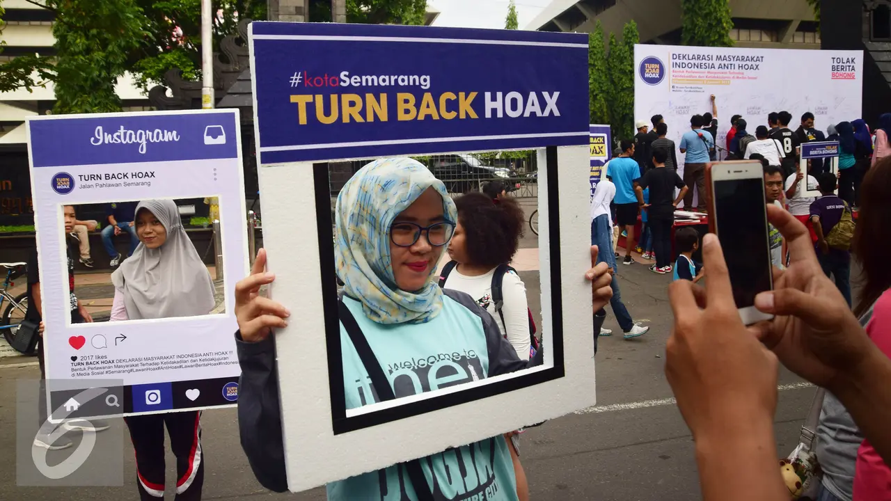 20170108-Anti-Hoax-Semarang-GH1