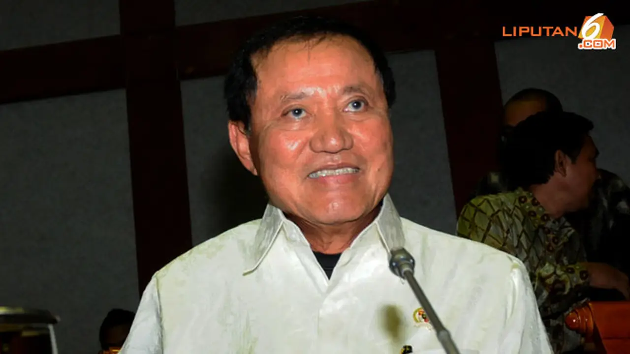 amir-130713b.jpg