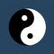 Yin and Yan quotes about life balance. (Image: Reve AI)