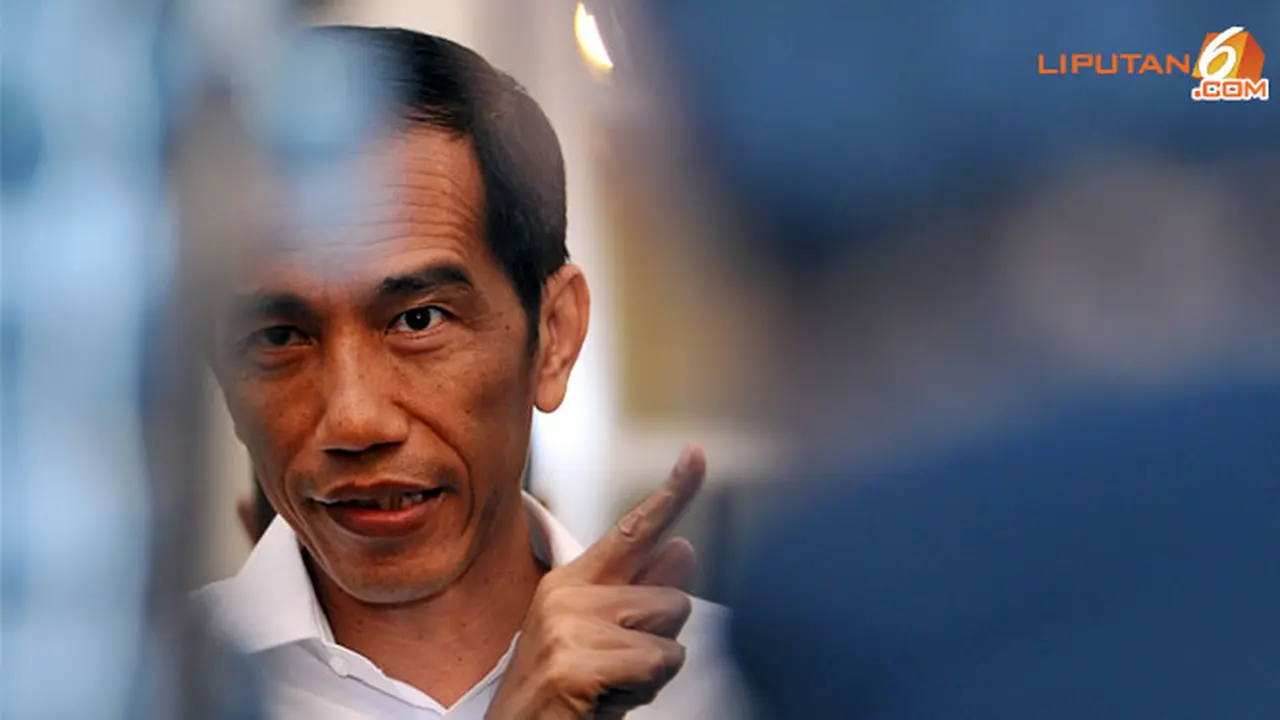 jokowi-penanggulangan130131b.jpg