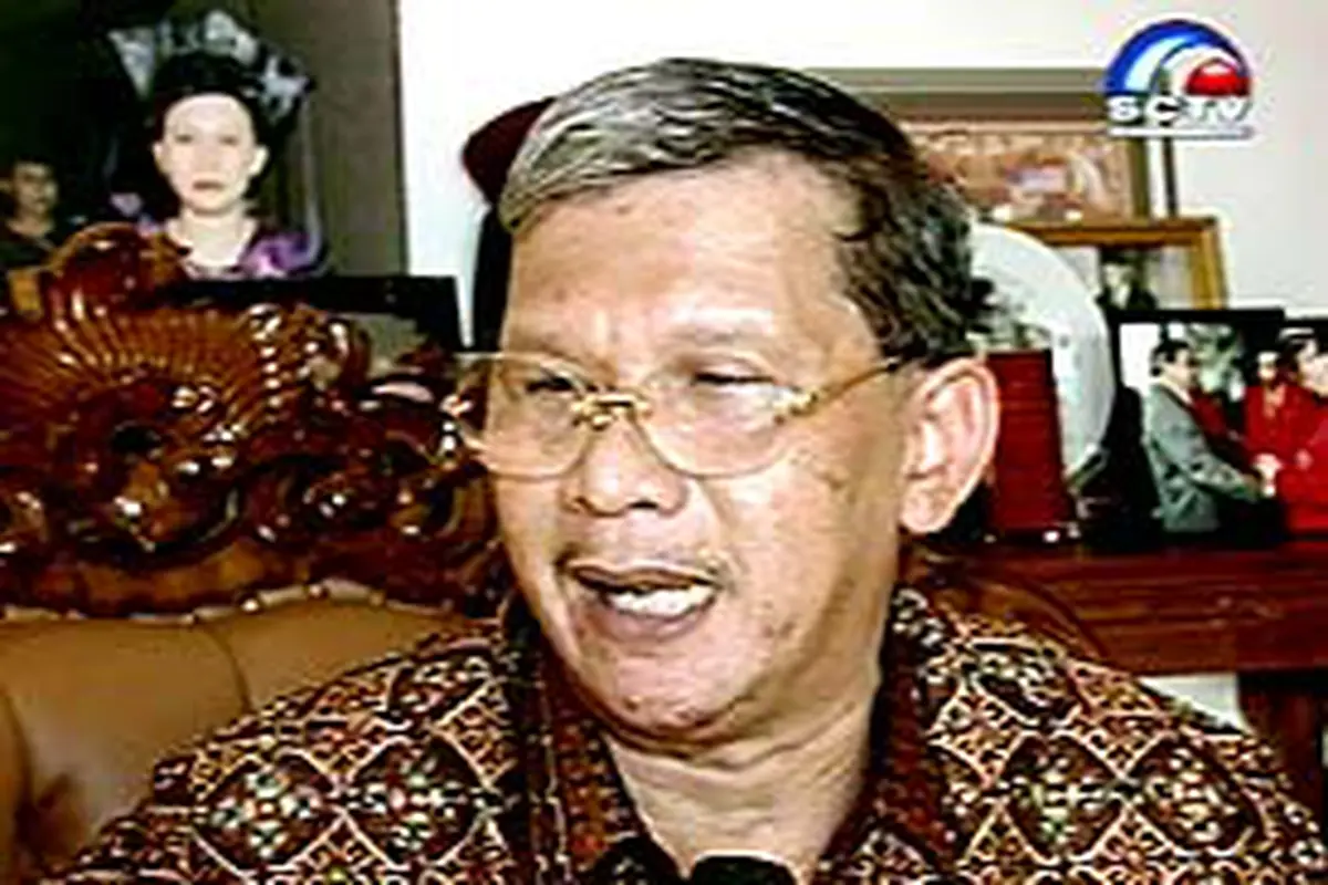 111002cPecat_PDIP.jpg