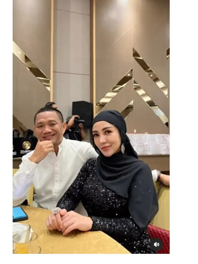 7 Potret Terbaru Bella Shofie Usai Melahirkan, Disebut Makin Langsing