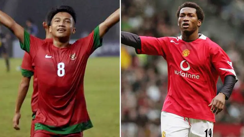 Hargianto dan Djemba Djemba