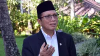 Anggota Komisi III DPR Achmad Zacky Siradj menegaskan disetujuinya hak angket DPR kepada KPK sama sekali tidak bermaksud mengintervensi. 