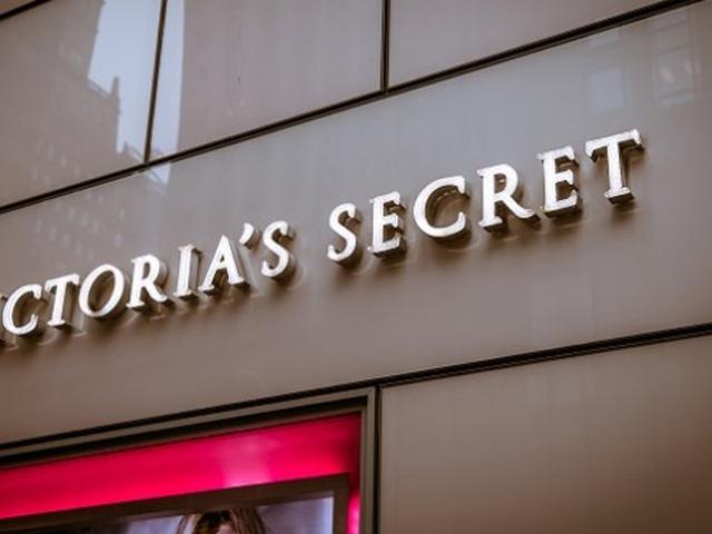 Bisnis Melesu Saham Victoria S Secret Dijual Senilai Rp 7 2 Triliun Bisnis Liputan6 Com
