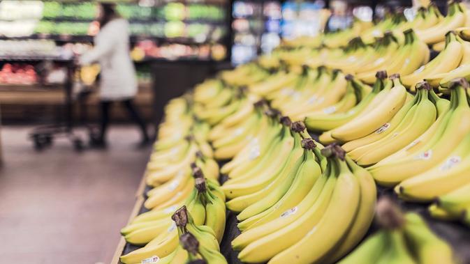 11 jenis pisang di indonesia, kenali cara mengolahnya agar nikmat kala dikonsumsi