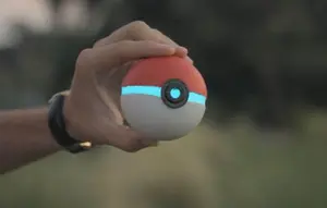 Pokemon Center Dibobol Hacker, Ini Jenis Data Pelanggan yang Bocor
