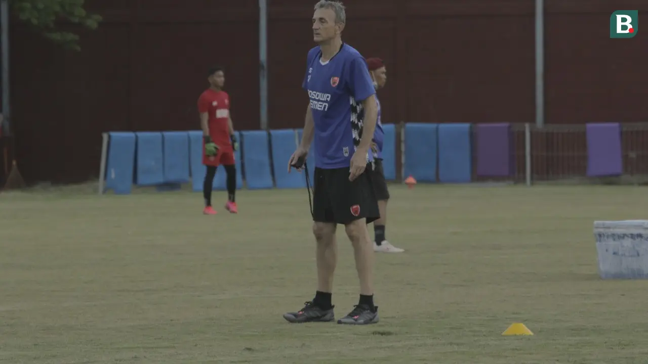 Milomir Seslija, PSM