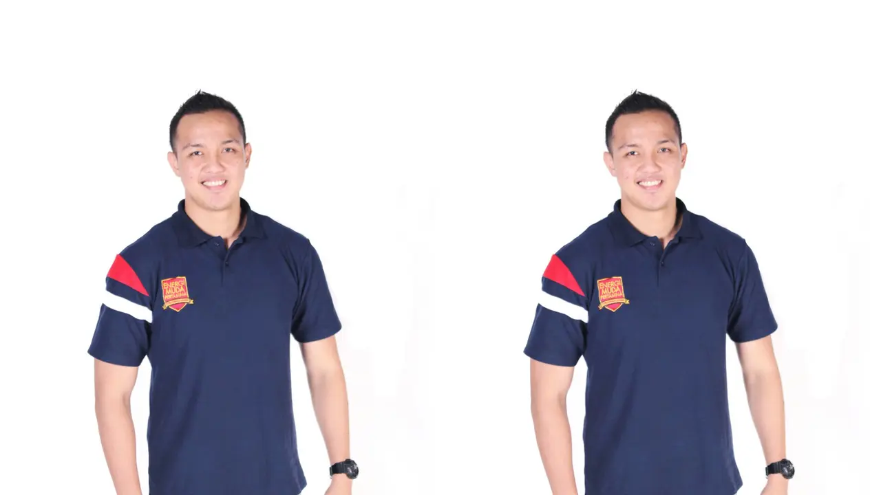 Galih Kusuma Andira