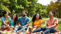 Arti Have Fun: Mengenal Makna dan Cara Menikmati Hidup