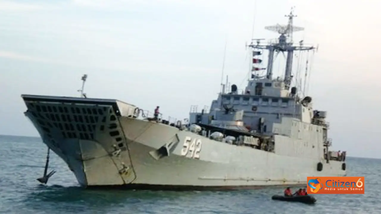 130918akapal.jpg