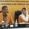 Wihaji Jadi Kandidat Terkuat Ketum MKGR, Mubeslub Digelar 11 Juli