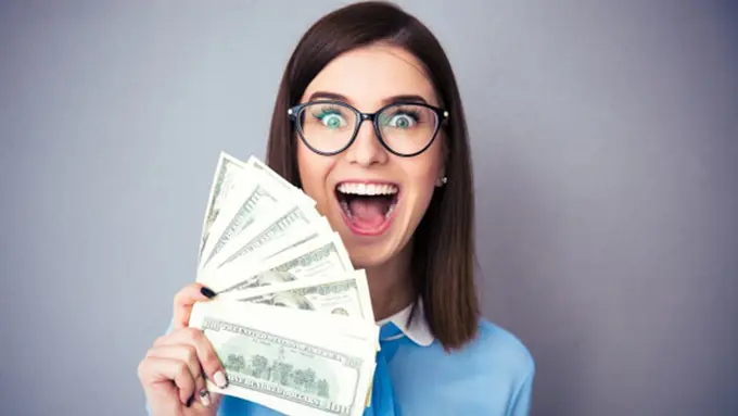 Foto: copyright thinkstockphotos.com