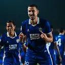 Calon Top Skor BRI Super League 2026/2027: 2 Striker Baru Ancam Muka Lama