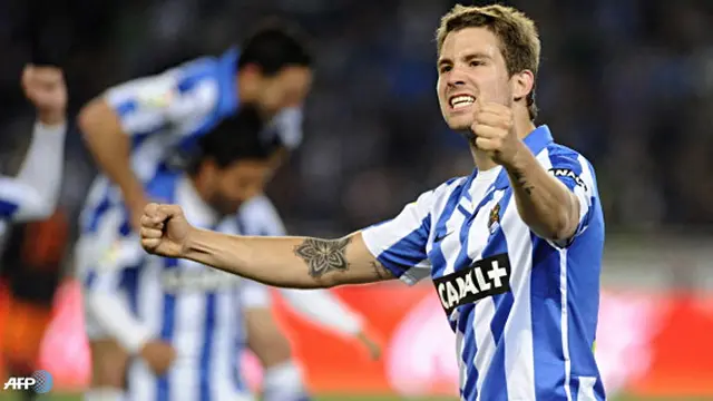 inigo-martinez-130503c.jpg