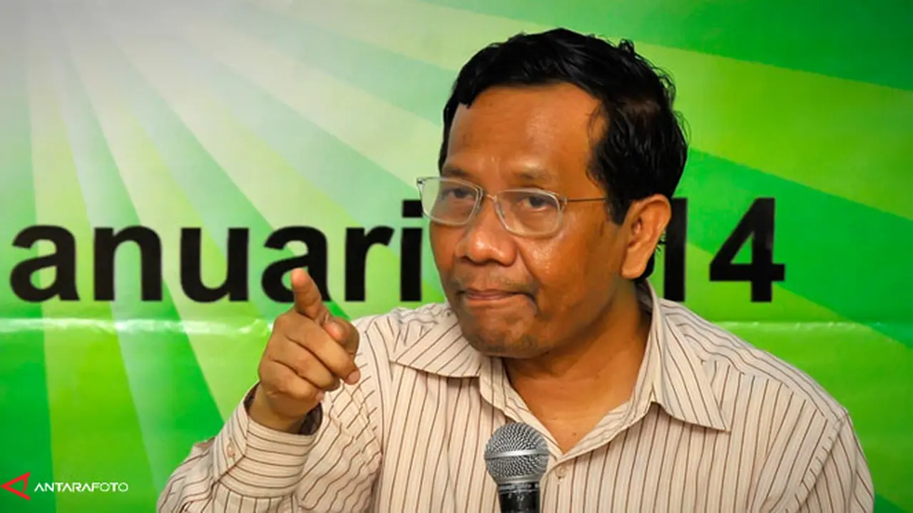 mahfud140123b.jpg