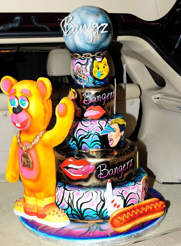 Foto: copyright popcrush.com