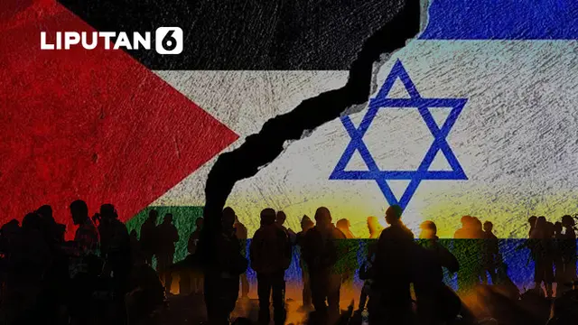 China Kecam Perluasan Operasi Militer Israel di Gaza