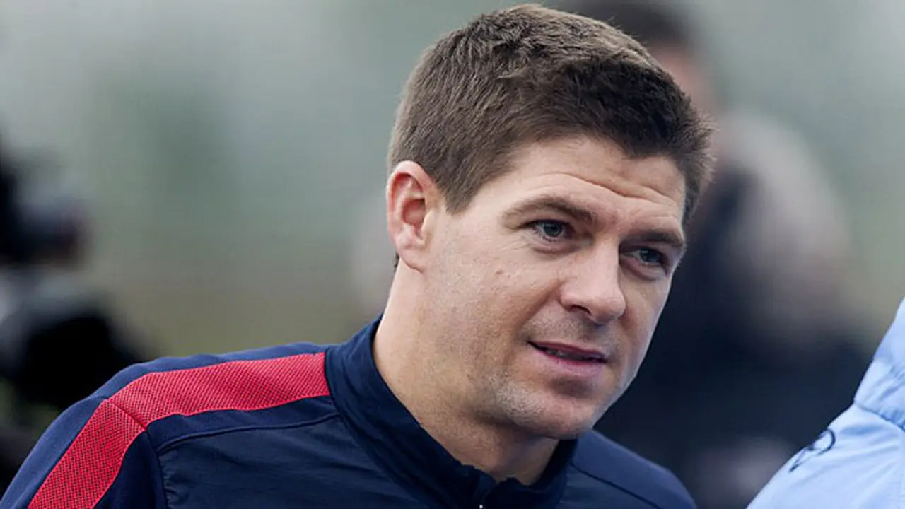 gerrard-131216b.jpg