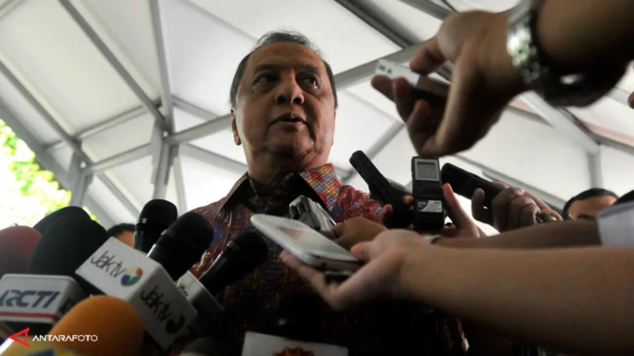 ms-hidayat-131001b.jpg