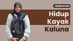Frugal living adalah gaya hidup hemat dan sederhana yang membantu mencapai tujuan finansial dengan lebih bijak, seperti yang ditunjukkan oleh Kaluna dalam film Home Sweet Loan. Meski penuh tantangan, pendekatan ini membuktikan bahwa kesadaran terhada...