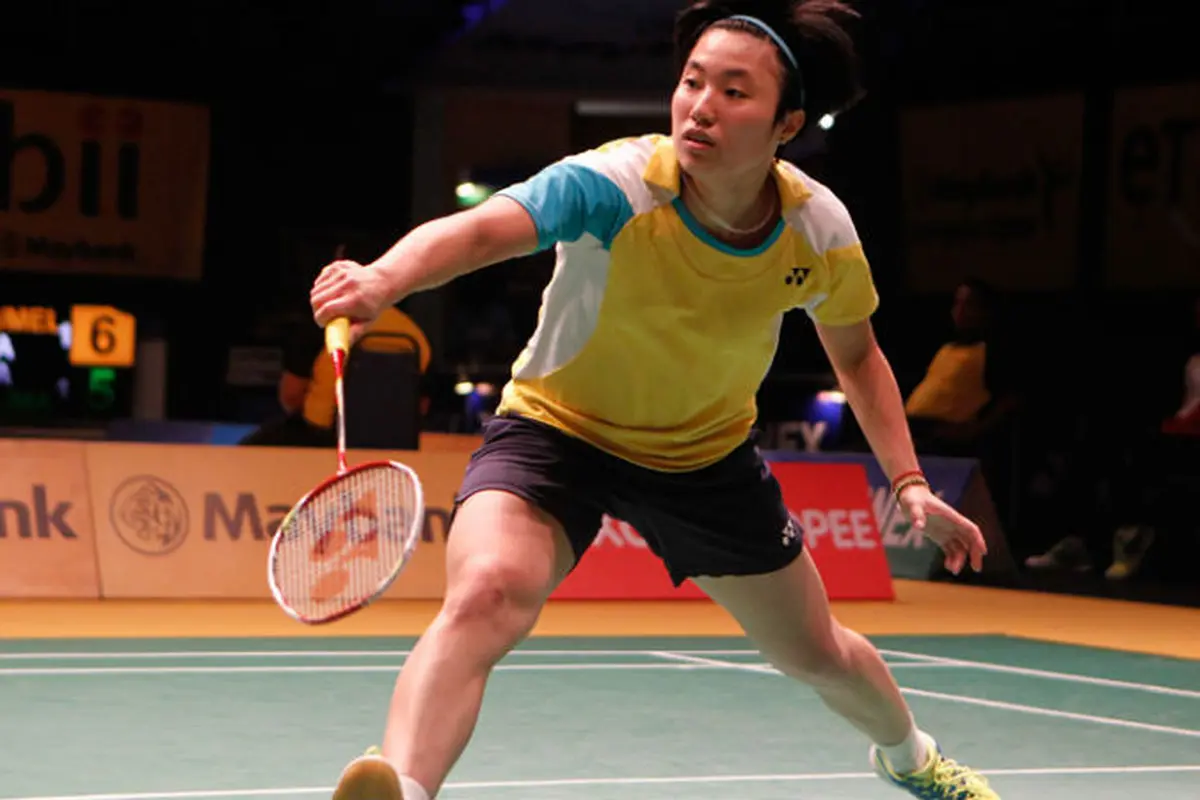 Yip Pui Yin