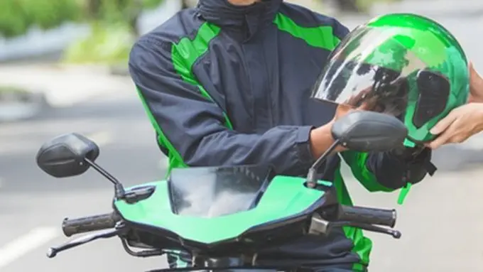 copyright shutterstock.com